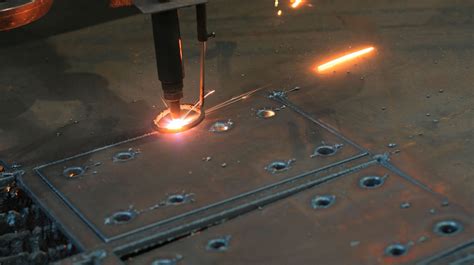 lubbock metal fabrication|sanco metal fabricators lubbock.